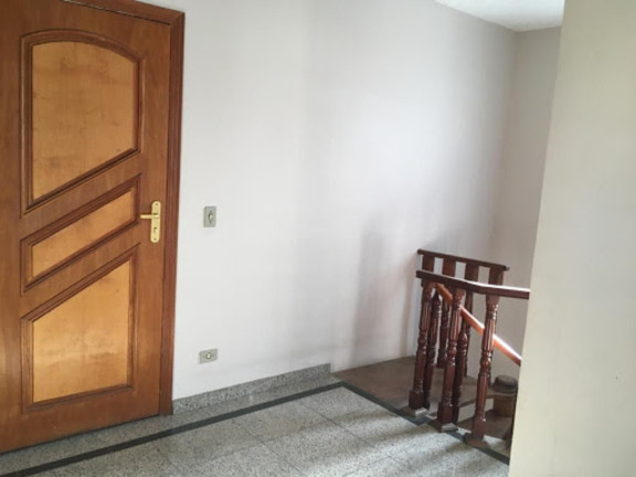 Imagem Cobertura com 4 Quartos à Venda, em Ponta Da Praia - Santos Imagem Cobertura com 4 Quartos à Venda, em Ponta Da Praia - Santos
