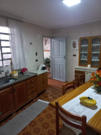 Imagem Apartamento com 2 Quartos para Alugar, 120 m² em Jardim Alto Pedroso - São Paulo Imagem Apartamento com 2 Quartos para Alugar, 120 m² em Jardim Alto Pedroso - São Paulo