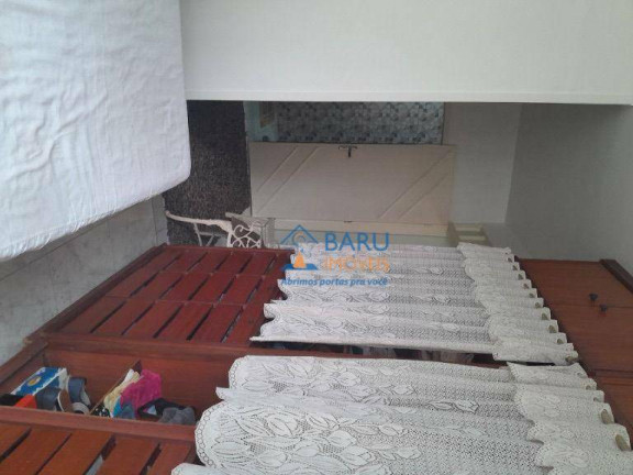 Imagem Apartamento com 2 Quartos à Venda, 101 m² em Santa Cecília - São Paulo Imagem Apartamento com 2 Quartos à Venda, 101 m² em Santa Cecília - São Paulo