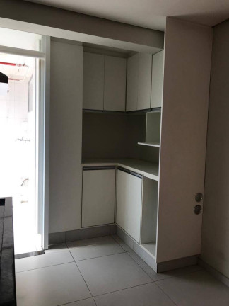 Imagem Apartamento com 2 Quartos à Venda, em Mirandópolis - São Paulo Imagem Apartamento com 2 Quartos à Venda, em Mirandópolis - São Paulo