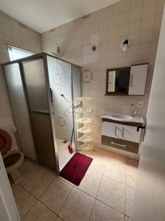 Imagem Casa com 3 Quartos à Venda, 150 m² em Novo Rio Das Ostras - Rio Das Ostras Imagem Casa com 3 Quartos à Venda, 150 m² em Novo Rio Das Ostras - Rio Das Ostras