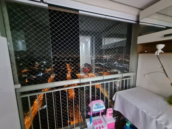 Imagem Apartamento com 3 Quartos à Venda, 67 m² em Piraporinha - Diadema Imagem Apartamento com 3 Quartos à Venda, 67 m² em Piraporinha - Diadema
