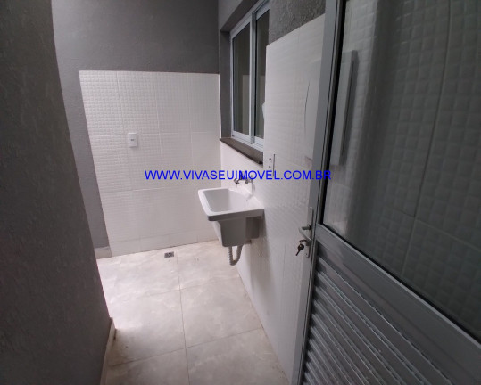 Imagem Casa com 2 Quartos à Venda, 70 m² em Jardim Residencial Veneza - Indaiatuba Imagem Casa com 2 Quartos à Venda, 70 m² em Jardim Residencial Veneza - Indaiatuba