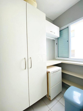 Imagem Apartamento com 2 Quartos à Venda, 82 m² em Paraíso - São Paulo Imagem Apartamento com 2 Quartos à Venda, 82 m² em Paraíso - São Paulo