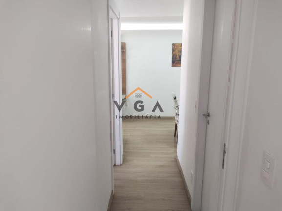 Imagem Apartamento com 2 Quartos à Venda, 67 m² em Parque São Jorge - São Paulo Imagem Apartamento com 2 Quartos à Venda, 67 m² em Parque São Jorge - São Paulo