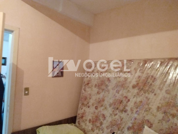 Imagem Casa com 5 Quartos à Venda, 300 m² em Santa Teresa - Sao Leopoldo Imagem Casa com 5 Quartos à Venda, 300 m² em Santa Teresa - Sao Leopoldo