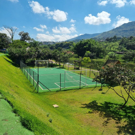 Imagem Apartamento com 3 Quartos à Venda, em Nova Gardênia - Atibaia Imagem Apartamento com 3 Quartos à Venda, em Nova Gardênia - Atibaia