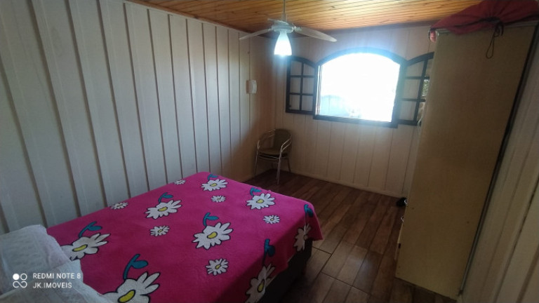 Imagem Casa com 2 Quartos à Venda, 90 m² em Balneário Cambiju - Itapoá Imagem Casa com 2 Quartos à Venda, 90 m² em Balneário Cambiju - Itapoá