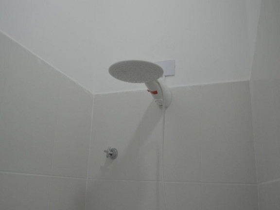 Imagem Sobrado com 3 Quartos à Venda, 98 m² em Jardim Três Marias - Guarujá Imagem Sobrado com 3 Quartos à Venda, 98 m² em Jardim Três Marias - Guarujá