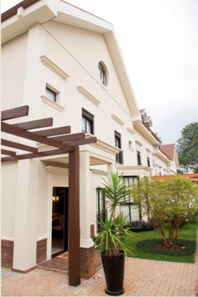 Imagem Casa de Condomínio à Venda, 250 m² em Vila Esperia Ou Giglio - Atibaia Imagem Casa de Condomínio à Venda, 250 m² em Vila Esperia Ou Giglio - Atibaia