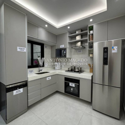 Imagem Casa com 4 Quartos à Venda, 160 m² em Jardim Vila Mariana - São Paulo