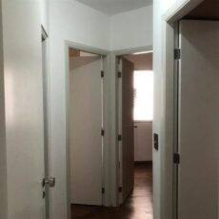 Imagem Apartamento com 3 Quartos para Alugar, 87 m² em Alphaville - Santana De Parnaíba Imagem Apartamento com 3 Quartos para Alugar, 87 m² em Alphaville - Santana De Parnaíba