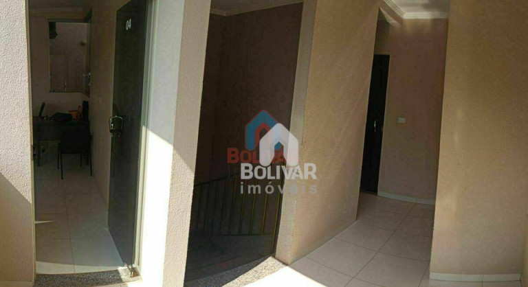 Imagem Apartamento com 2 Quartos para Alugar, 80 m² em Setor Santa Inês - Itumbiara Imagem Apartamento com 2 Quartos para Alugar, 80 m² em Setor Santa Inês - Itumbiara