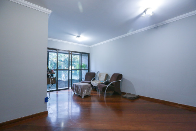 Imagem Imóvel com 2 Quartos à Venda, 96 m² em Saúde - São Paulo Imagem Imóvel com 2 Quartos à Venda, 96 m² em Saúde - São Paulo