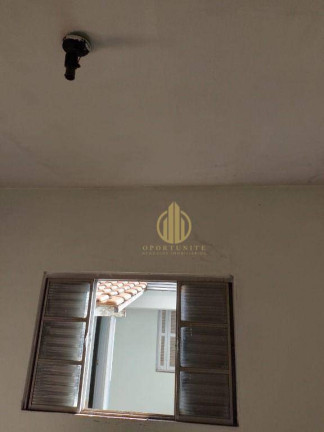 Imagem Casa com 3 Quartos à Venda, 108 m² em Campos Elíseos - Ribeirão Preto Imagem Casa com 3 Quartos à Venda, 108 m² em Campos Elíseos - Ribeirão Preto