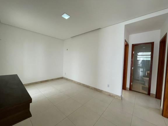 Imagem Casa com 3 Quartos para Alugar, 180 m² em Espírito Santo - Vitória Da Conquista Imagem Casa com 3 Quartos para Alugar, 180 m² em Espírito Santo - Vitória Da Conquista