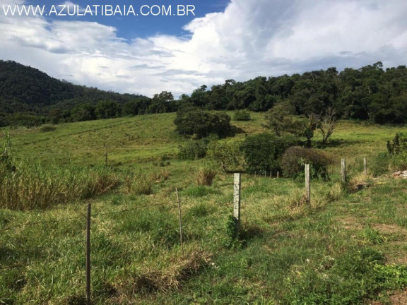 Imagem Terreno à Venda, 500 m² em Rio Abaixo - Atibaia Imagem Terreno à Venda, 500 m² em Rio Abaixo - Atibaia