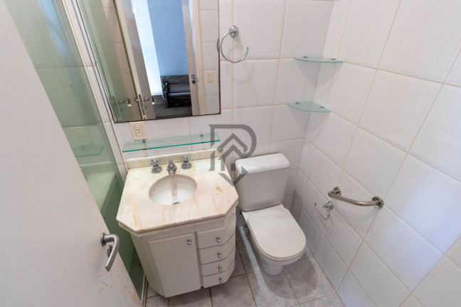 Imagem Apartamento com 4 Quartos à Venda, 187 m² em Paraíso - São Paulo Imagem Apartamento com 4 Quartos à Venda, 187 m² em Paraíso - São Paulo