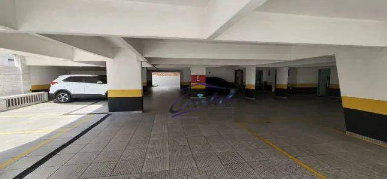 Imagem Apartamento com 2 Quartos à Venda, 77 m² em Tupi - Praia Grande Imagem Apartamento com 2 Quartos à Venda, 77 m² em Tupi - Praia Grande