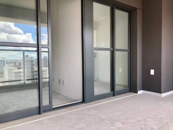 Imagem Imóvel com 3 Quartos à Venda, 84 m² em Jardim Das Acácias - São Paulo Imagem Imóvel com 3 Quartos à Venda, 84 m² em Jardim Das Acácias - São Paulo