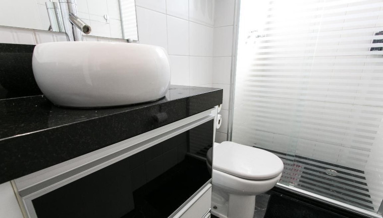 Imagem Apartamento com 3 Quartos à Venda, 94 m² em Mooca - São Paulo