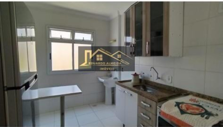 Imagem Apartamento com 1 Quarto à Venda, 39 m² em Jardim Leocádia - Sorocaba Imagem Apartamento com 1 Quarto à Venda, 39 m² em Jardim Leocádia - Sorocaba