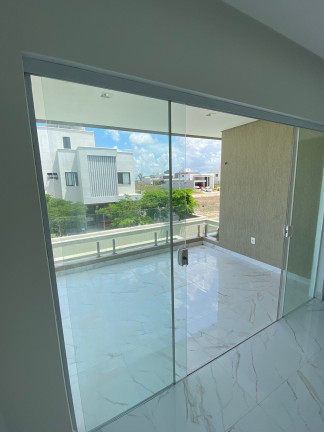 Imagem Casa com 4 Quartos à Venda, 251 m² em Bairro Cidade Alpha - Eusébio Imagem Casa com 4 Quartos à Venda, 251 m² em Bairro Cidade Alpha - Eusébio