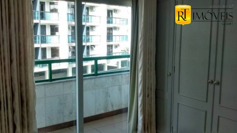 Imagem Apartamento com 3 Quartos à Venda, 110 m² em Vila Nova - Cabo Frio Imagem Apartamento com 3 Quartos à Venda, 110 m² em Vila Nova - Cabo Frio
