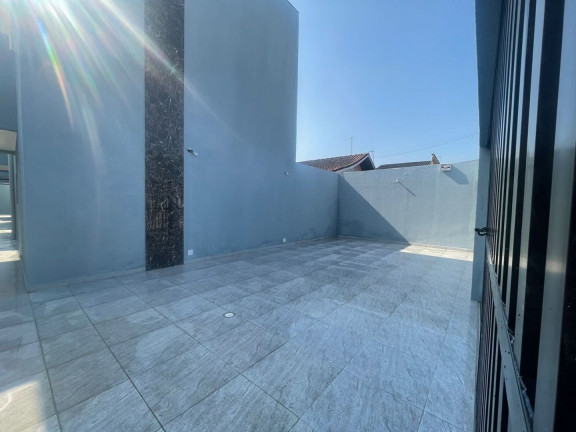 Imagem Sobrado com 2 Quartos à Venda, 82 m² em Balneário Itaguaí - Mongaguá Imagem Sobrado com 2 Quartos à Venda, 82 m² em Balneário Itaguaí - Mongaguá