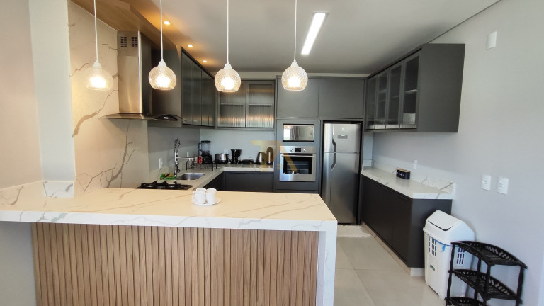 Imagem Imóvel com 4 Quartos à Venda, em Limpa - Garopaba Imagem Imóvel com 4 Quartos à Venda, em Limpa - Garopaba