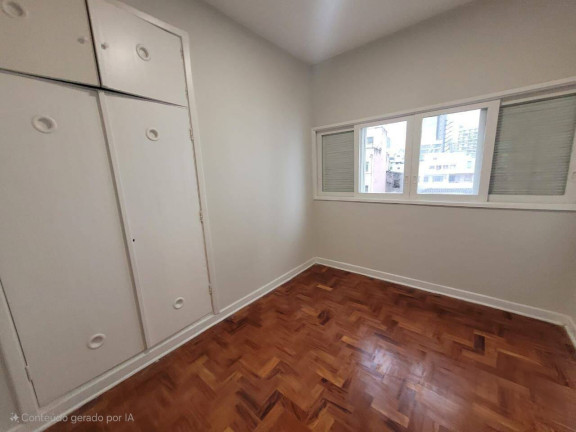 Imagem Imóvel com 2 Quartos à Venda, 74 m² em Bela Vista - São Paulo Imagem Imóvel com 2 Quartos à Venda, 74 m² em Bela Vista - São Paulo