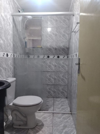 Imagem Apartamento com 1 Quarto à Venda, 47 m² em Teresópolis - Porto Alegre Imagem Apartamento com 1 Quarto à Venda, 47 m² em Teresópolis - Porto Alegre