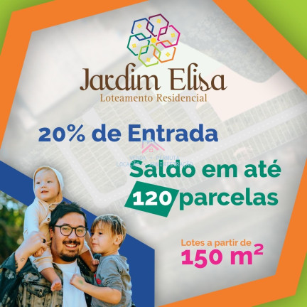 Imagem Terreno à Venda, 150 m² em Jardim Vale Verde - Jundiaí Imagem Terreno à Venda, 150 m² em Jardim Vale Verde - Jundiaí
