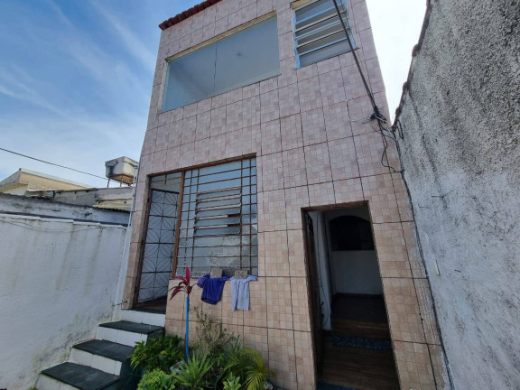 Imagem Casa com 2 Quartos para Alugar, 60 m² em Marajó - Belo Horizonte Imagem Casa com 2 Quartos para Alugar, 60 m² em Marajó - Belo Horizonte