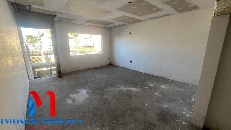 Imagem Casa com 3 Quartos à Venda, 257 m² em Olímpico - São Caetano Do Sul Imagem Casa com 3 Quartos à Venda, 257 m² em Olímpico - São Caetano Do Sul