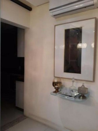 Imagem Apartamento com 2 Quartos à Venda, 63 m² em Estrada Do Coco - Lauro De Freitas Imagem Apartamento com 2 Quartos à Venda, 63 m² em Estrada Do Coco - Lauro De Freitas