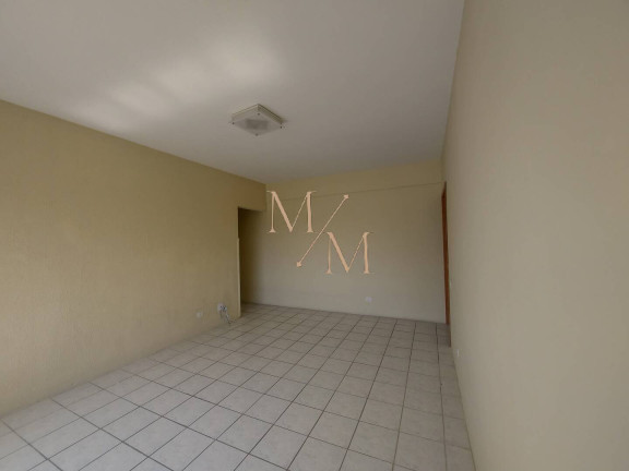 Imagem Apartamento com 3 Quartos à Venda, 120 m² em Gonzaga - Santos Imagem Apartamento com 3 Quartos à Venda, 120 m² em Gonzaga - Santos