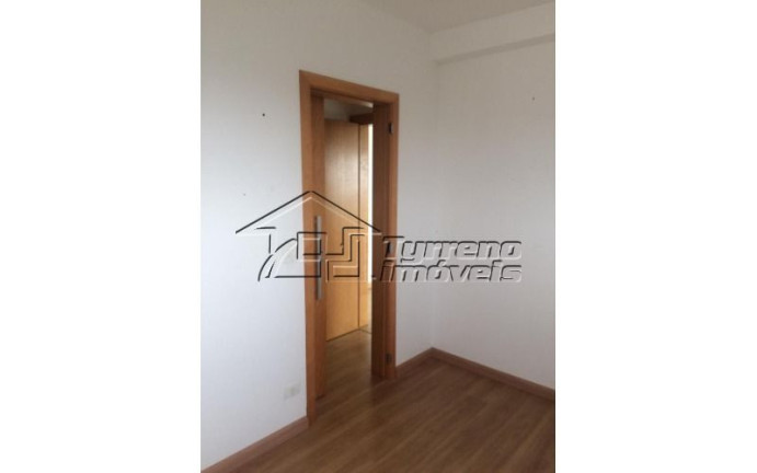 Imagem Apartamento com 2 Quartos à Venda, 75 m² em Jardim Satélite - São José Dos Campos Imagem Apartamento com 2 Quartos à Venda, 75 m² em Jardim Satélite - São José Dos Campos