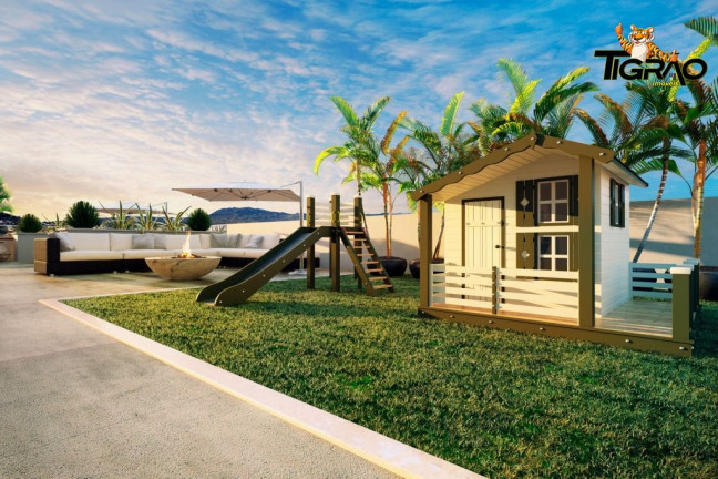 Imagem Apartamento com 2 Quartos à Venda, 78 m² em Vila Operária - Itajaí Imagem Apartamento com 2 Quartos à Venda, 78 m² em Vila Operária - Itajaí
