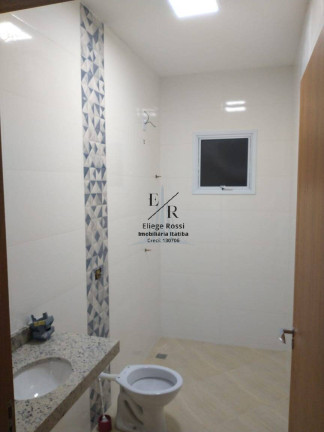 Imagem Casa com 3 Quartos à Venda, 250 m² em Villaggio Fosuzzi - Itatiba Imagem Casa com 3 Quartos à Venda, 250 m² em Villaggio Fosuzzi - Itatiba