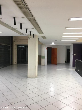 Imagem Imóvel Comercial para Alugar, 280 m² em Bela Vista - São Paulo Imagem Imóvel Comercial para Alugar, 280 m² em Bela Vista - São Paulo