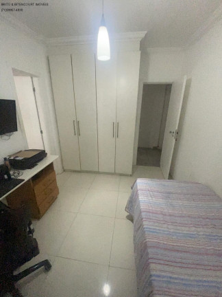 Imagem Imóvel com 4 Quartos à Venda, 236 m² em Caminho Das árvores - Salvador Imagem Imóvel com 4 Quartos à Venda, 236 m² em Caminho Das árvores - Salvador