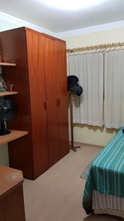 Sobrado com 3 Quartos à Venda, 200 m² em Chácara Califórnia - São Paulo