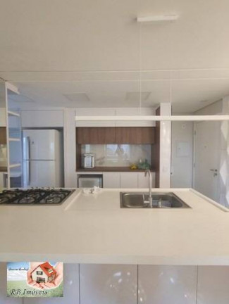 Imagem Apartamento com 3 Quartos à Venda, 94 m² em Centro - São Bernardo Do Campo