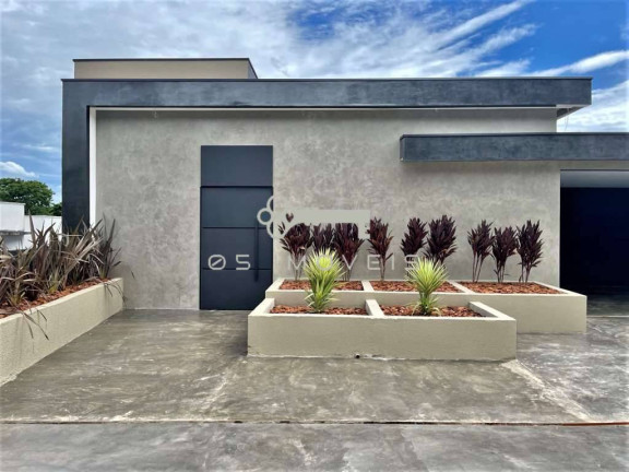 Imagem Casa de Condomínio com 4 Quartos à Venda, 400 m² em Granja Viana - Cotia Imagem Casa de Condomínio com 4 Quartos à Venda, 400 m² em Granja Viana - Cotia