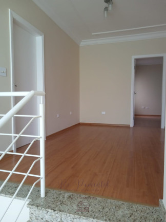 Imagem Casa com 3 Quartos para Alugar, 324 m² em Cajuru Do Sul - Sorocaba Imagem Casa com 3 Quartos para Alugar, 324 m² em Cajuru Do Sul - Sorocaba