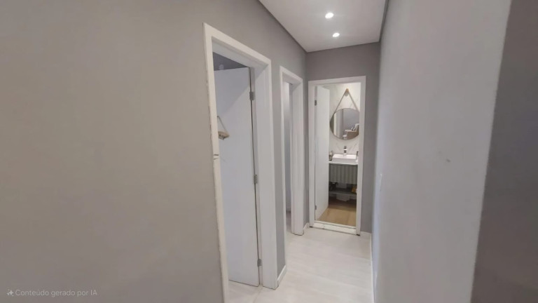 Imagem Apartamento com 2 Quartos à Venda, 55 m² em Jardim Pioneiro - Cotia Imagem Apartamento com 2 Quartos à Venda, 55 m² em Jardim Pioneiro - Cotia