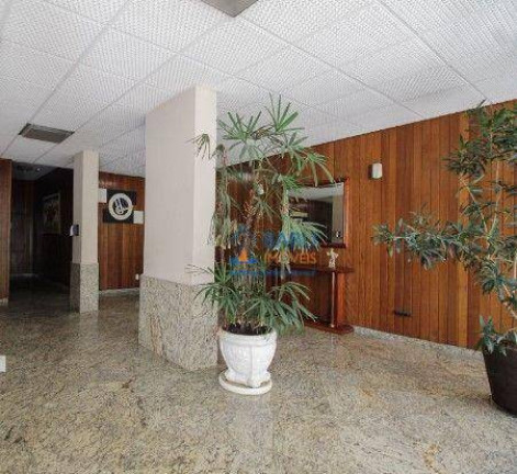 Imagem Apartamento com 3 Quartos para Alugar, 80 m² em Bela Vista - São Paulo Imagem Apartamento com 3 Quartos para Alugar, 80 m² em Bela Vista - São Paulo