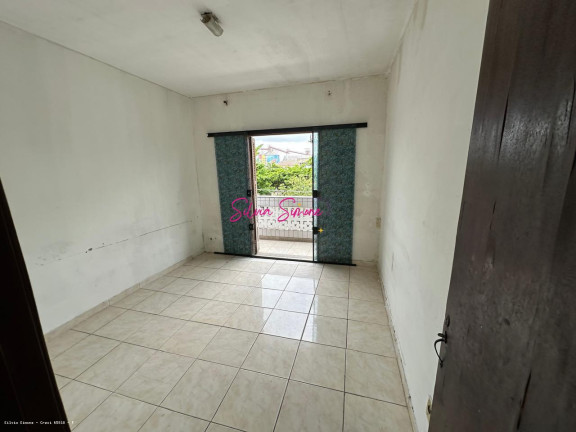 Imagem Apartamento com 2 Quartos à Venda, 79 m² em Ponta Da Praia - Santos Imagem Apartamento com 2 Quartos à Venda, 79 m² em Ponta Da Praia - Santos