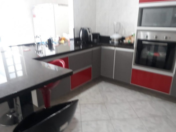 Imagem Sobrado com 5 Quartos à Venda, 60 m² em Vila Tesouro - São José Dos Campos Imagem Sobrado com 5 Quartos à Venda, 60 m² em Vila Tesouro - São José Dos Campos